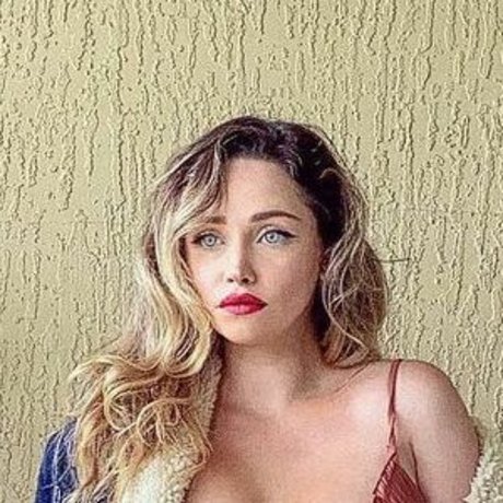 Ivianna Aria