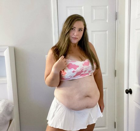 Bbwpeachypop