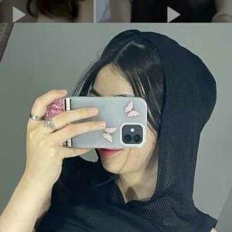 Foto desnuda filtrada de OnlyFans de Utokyoyat