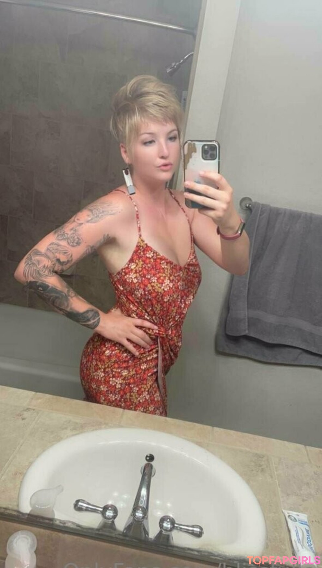 Foto desnuda filtrada de OnlyFans de Blissfulle #140 Foto desnuda filtrada de OnlyFans de Blissfulle #140