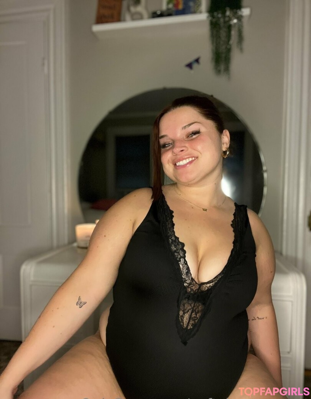 Foto desnuda filtrada de OnlyFans de Softshortnsweet #133 Foto desnuda filtrada de OnlyFans de Softshortnsweet #133