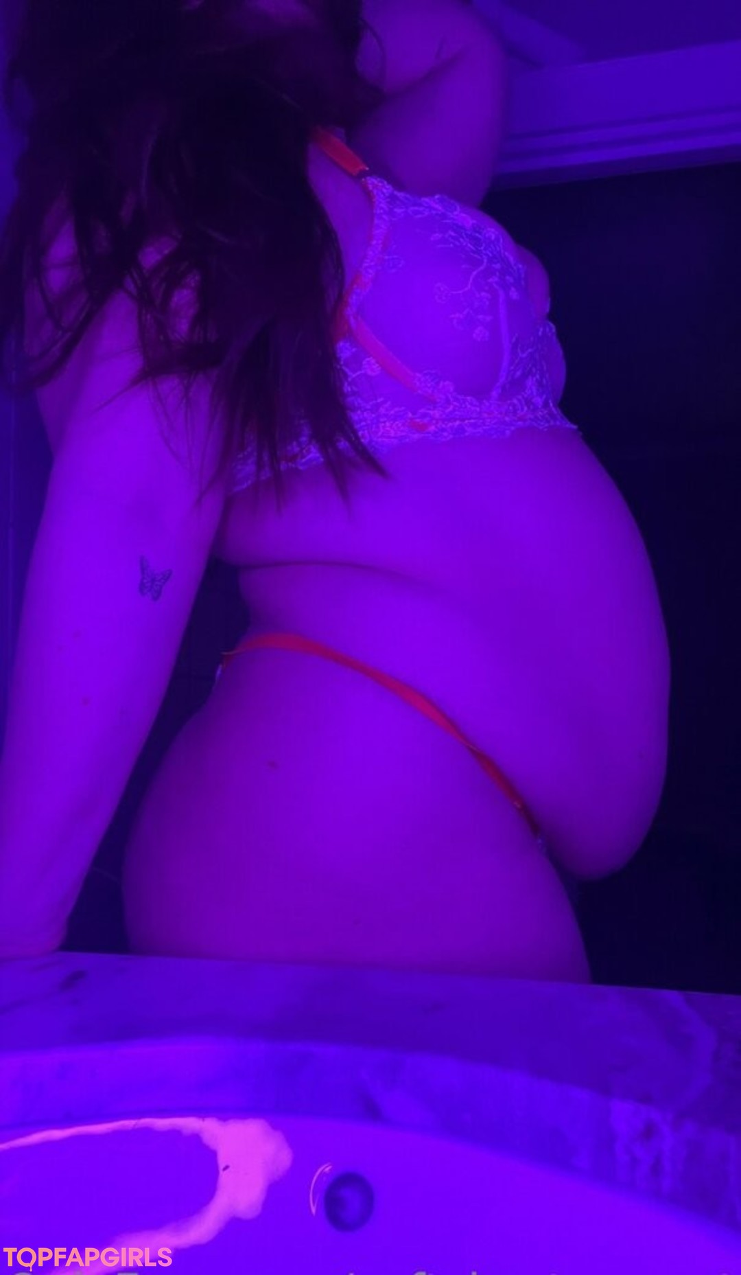 Foto desnuda filtrada de OnlyFans de Softshortnsweet #49 Foto desnuda filtrada de OnlyFans de Softshortnsweet #49