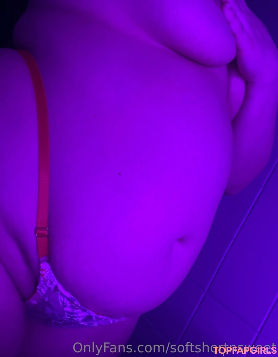 Foto desnuda filtrada de OnlyFans de Softshortnsweet #53 Foto desnuda filtrada de OnlyFans de Softshortnsweet #53