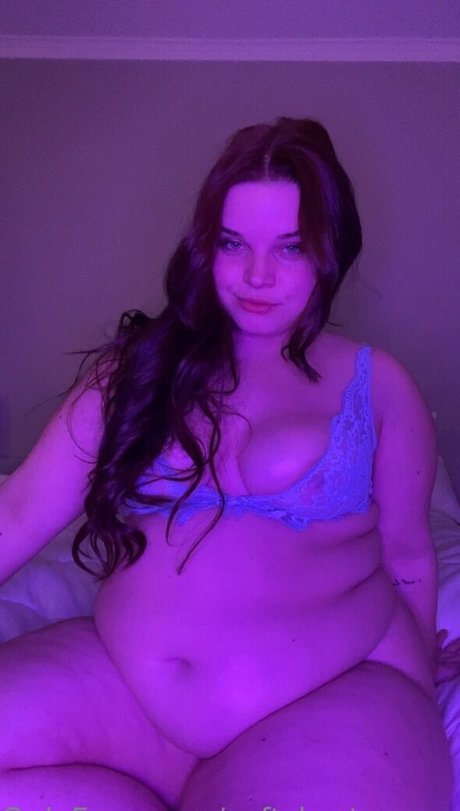 Softshortnsweet