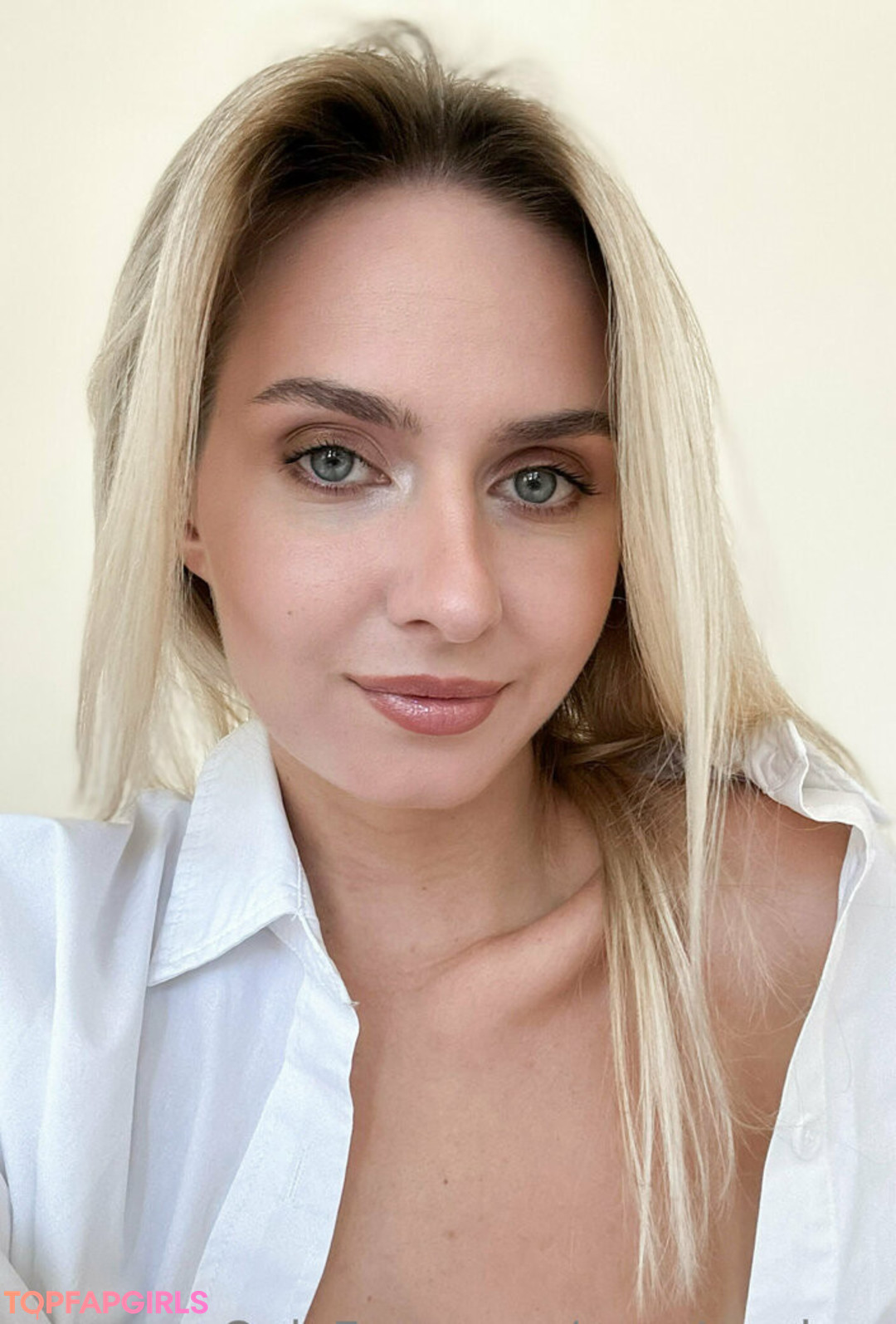 Foto desnuda filtrada de OnlyFans de Anastayshaa #144 Foto desnuda filtrada de OnlyFans de Anastayshaa #144