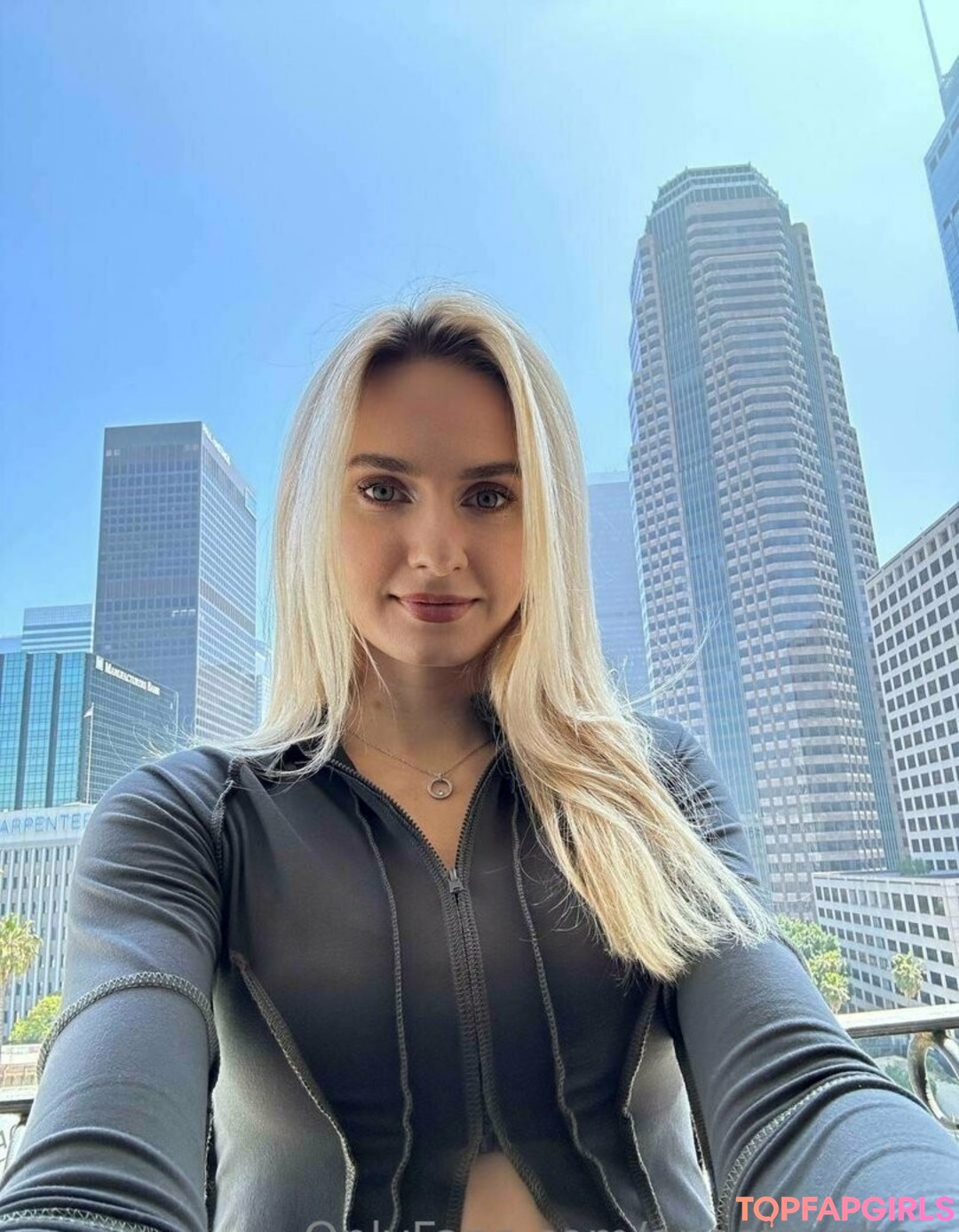 Foto desnuda filtrada de OnlyFans de Anastayshaa #157 Foto desnuda filtrada de OnlyFans de Anastayshaa #157