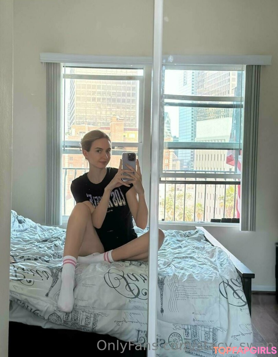 Foto desnuda filtrada de OnlyFans de Anastayshaa #168 Foto desnuda filtrada de OnlyFans de Anastayshaa #168