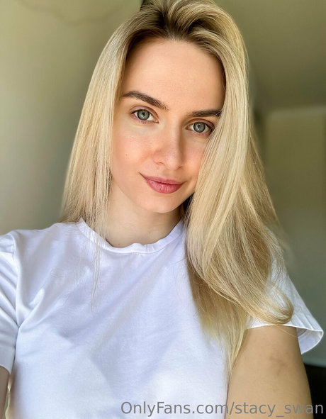 Anastayshaa