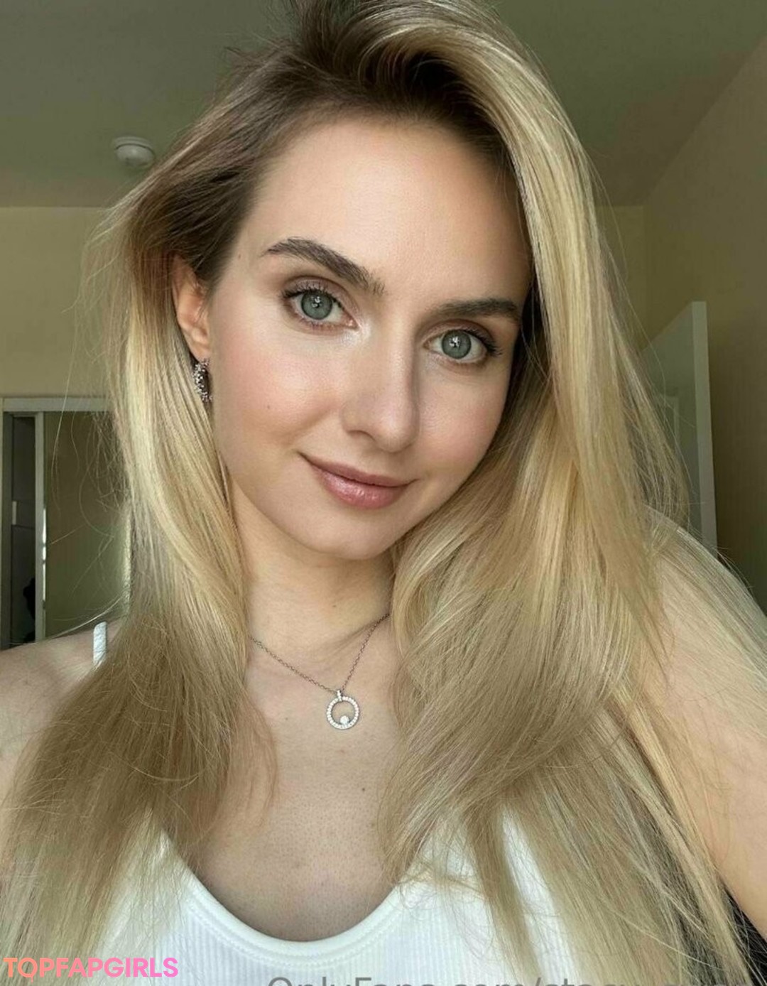 Foto desnuda filtrada de OnlyFans de Anastayshaa #244 Foto desnuda filtrada de OnlyFans de Anastayshaa #244