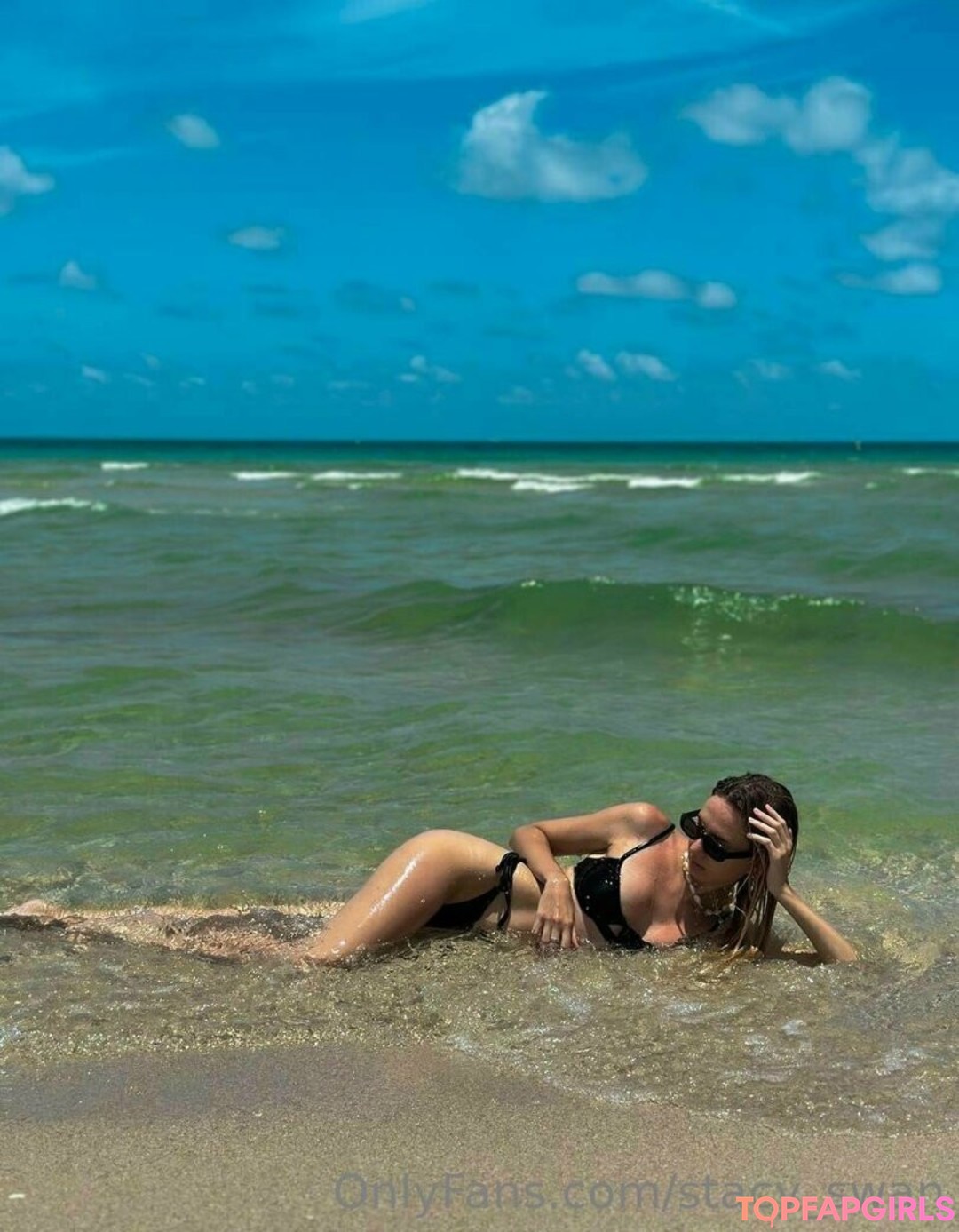 Foto desnuda filtrada de OnlyFans de Anastayshaa #251 Foto desnuda filtrada de OnlyFans de Anastayshaa #251