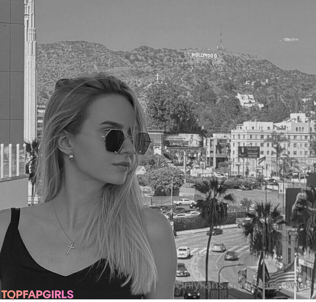 Foto desnuda filtrada de OnlyFans de Anastayshaa #78 Foto desnuda filtrada de OnlyFans de Anastayshaa #78