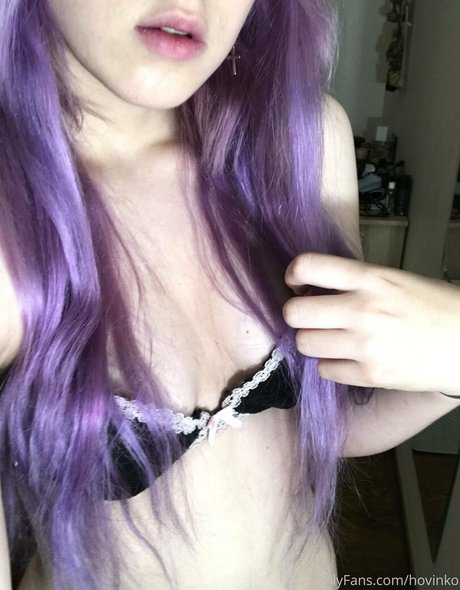Foto desnuda filtrada de OnlyFans de Locorory
