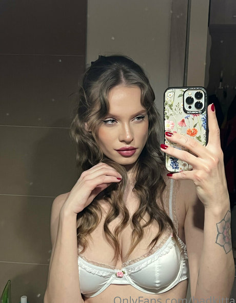 Oliviassweetride