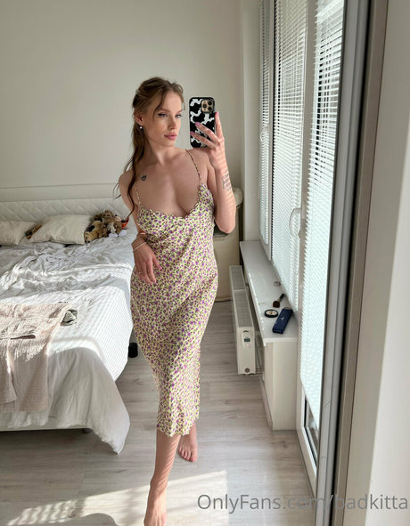 Foto desnuda filtrada de OnlyFans de Oliviassweetride