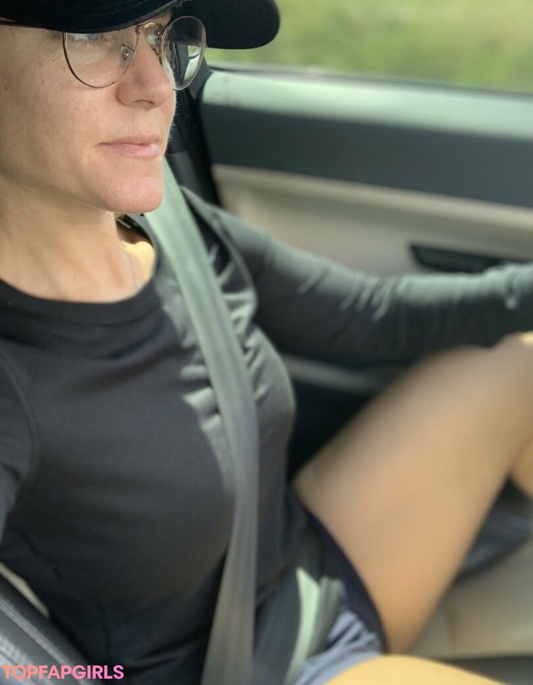 Foto desnuda filtrada de OnlyFans de Mrsredwood #206 Foto desnuda filtrada de OnlyFans de Mrsredwood #206