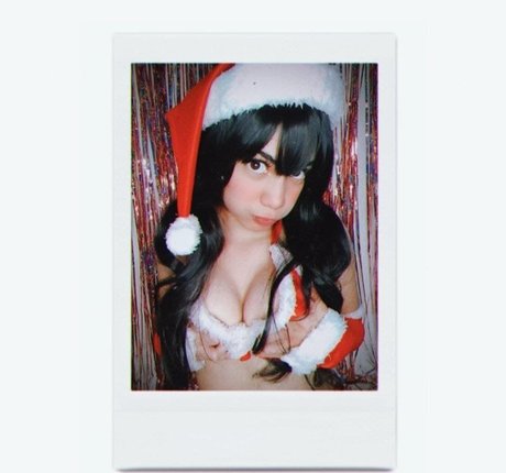 Kinoko Rin