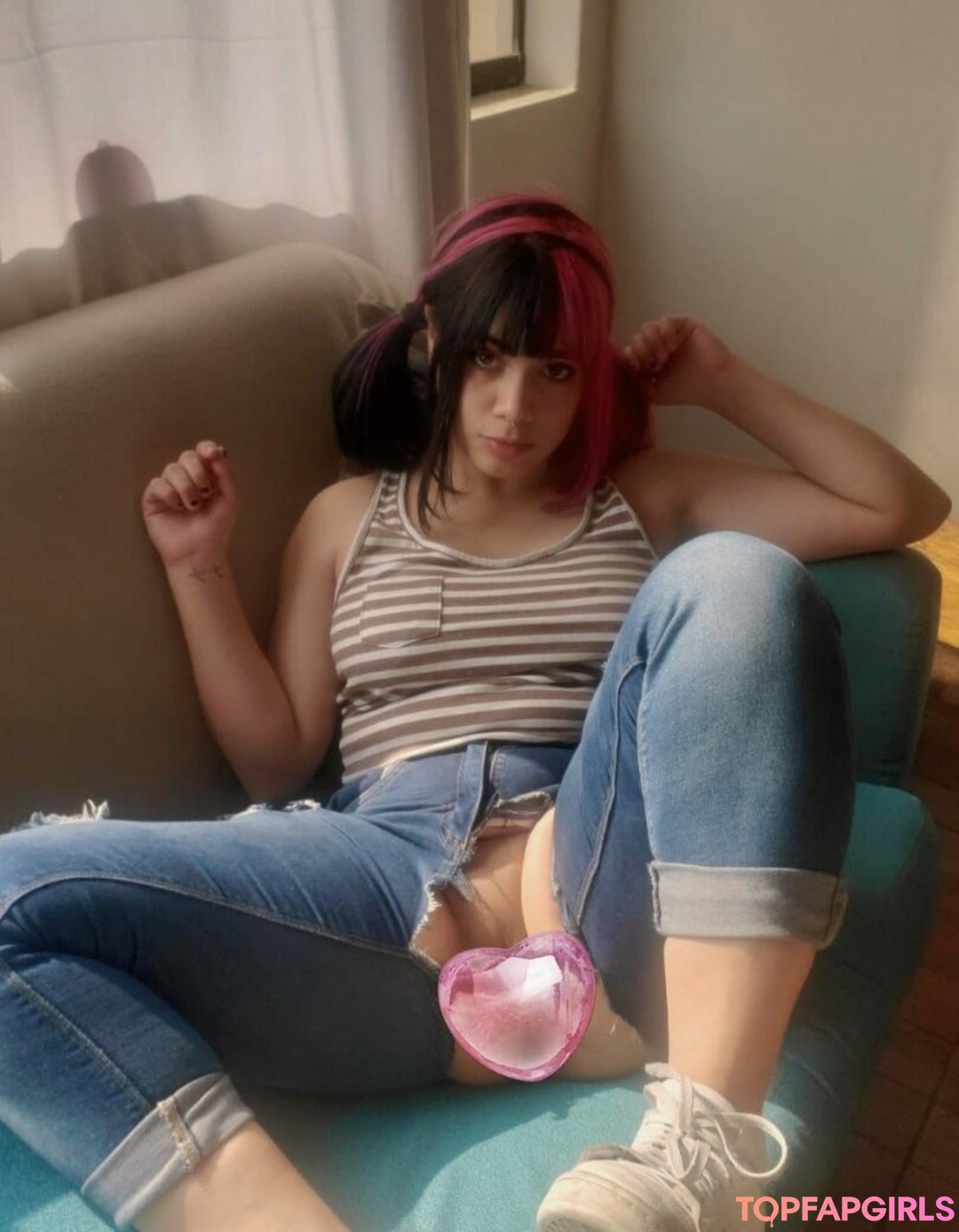 Foto desnuda filtrada de OnlyFans de Kinoko Rin #32 Foto desnuda filtrada de OnlyFans de Kinoko Rin #32