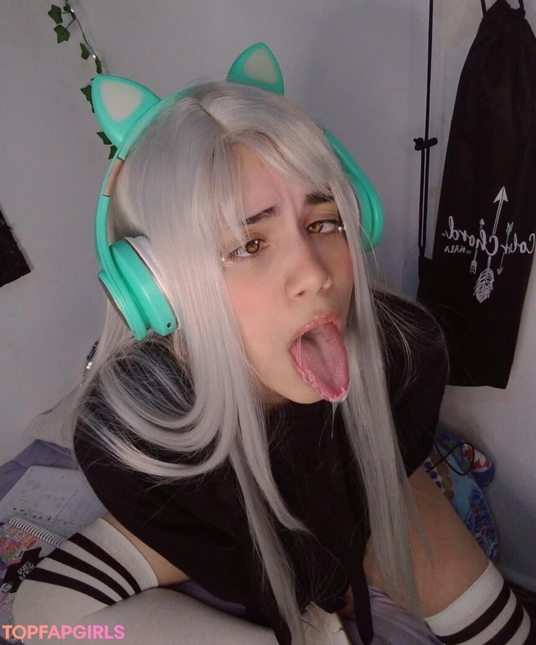 Foto desnuda filtrada de OnlyFans de Kinoko Rin #42 Foto desnuda filtrada de OnlyFans de Kinoko Rin #42