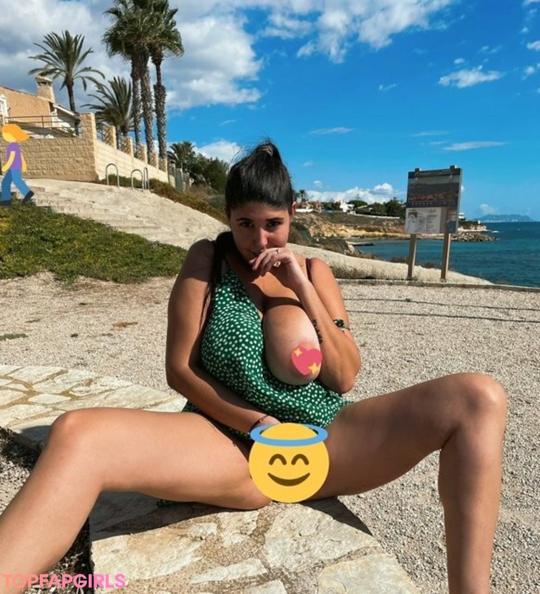 Foto desnuda filtrada de OnlyFans de Kendall Navarro #94 Foto desnuda filtrada de OnlyFans de Kendall Navarro #94