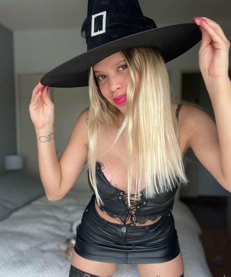 Jessycandyok