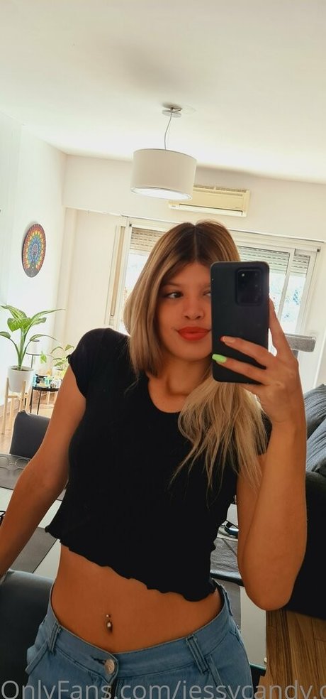 Jessycandy.ok