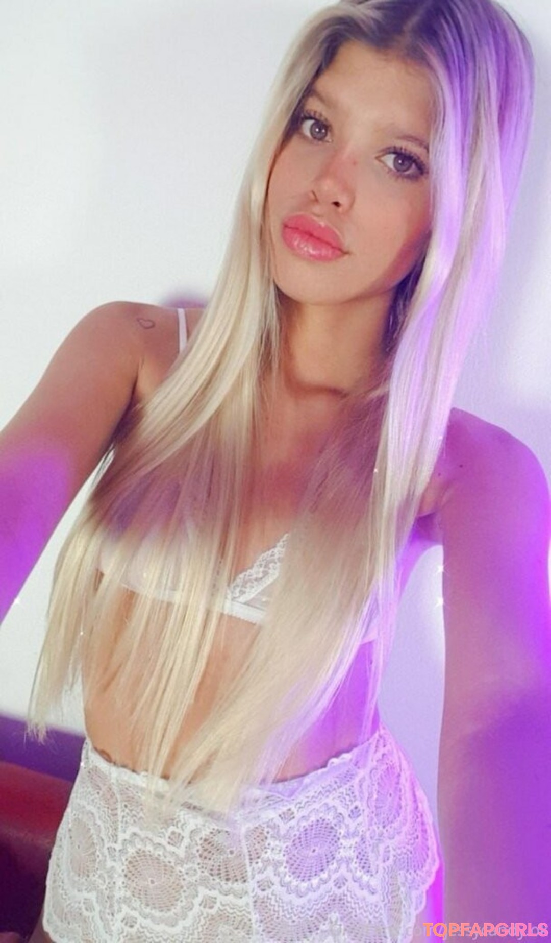 Foto desnuda filtrada de OnlyFans de Jessycandyok #99 Foto desnuda filtrada de OnlyFans de Jessycandyok #99