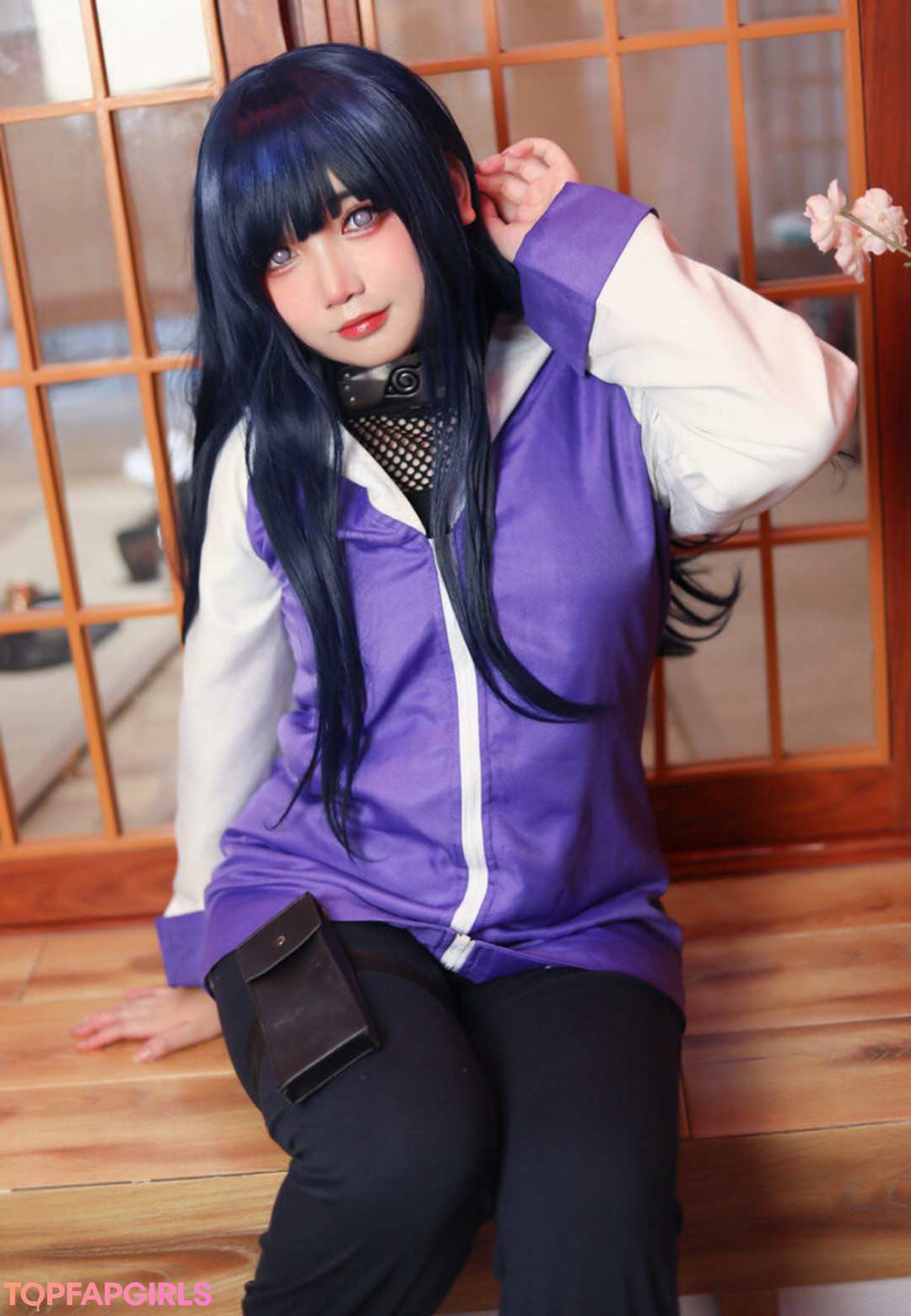 Foto desnuda filtrada de OnlyFans de Maria Desu #1 Foto desnuda filtrada de OnlyFans de Maria Desu #1