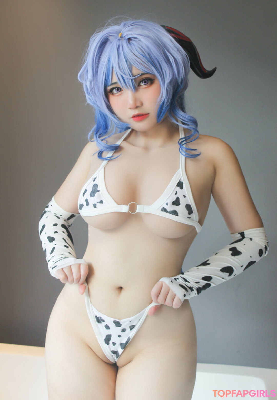 Foto desnuda filtrada de OnlyFans de Maria Desu #75 Foto desnuda filtrada de OnlyFans de Maria Desu #75
