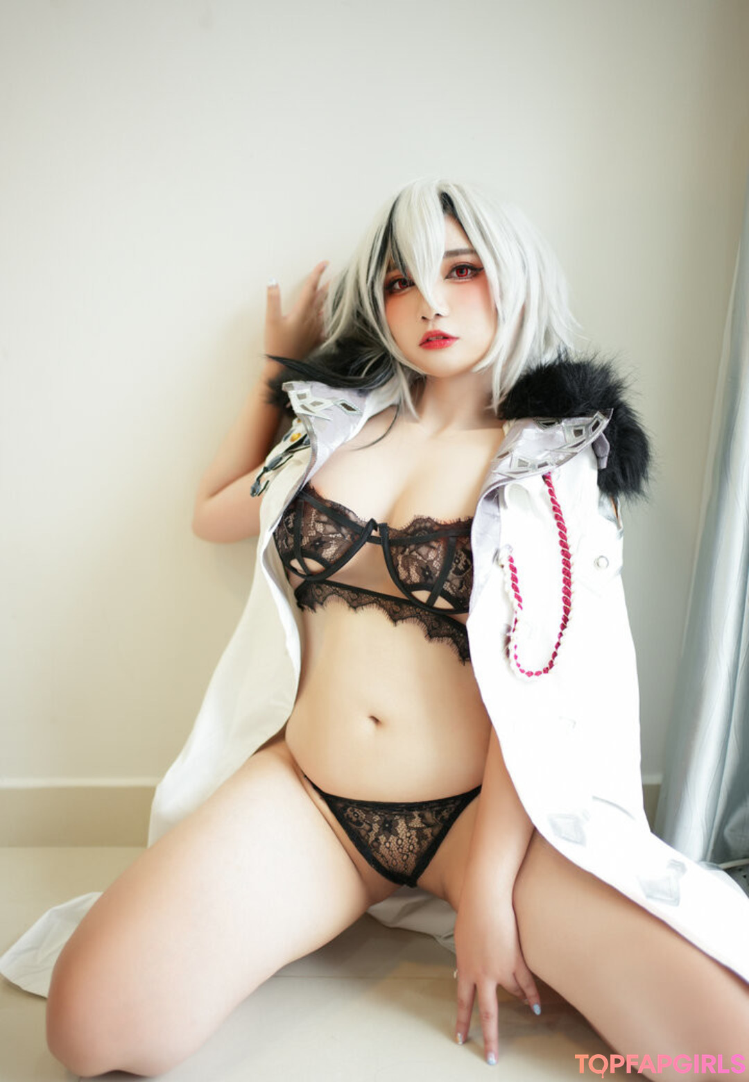 Foto desnuda filtrada de OnlyFans de Maria Desu #98 Foto desnuda filtrada de OnlyFans de Maria Desu #98