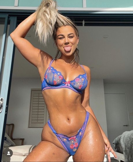 Karinaairby