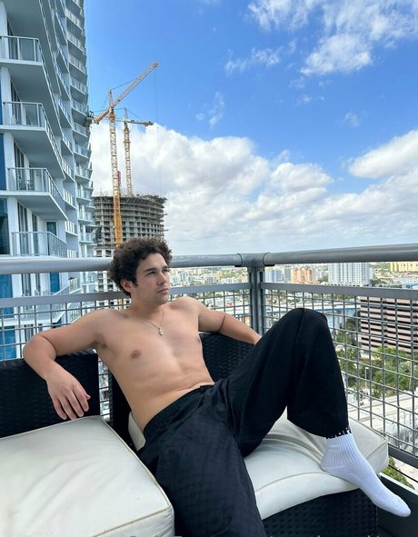 Austinmahone