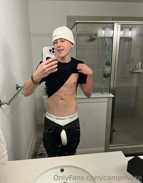 Camprivate