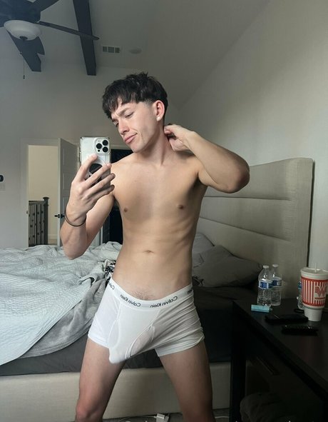 Camprivate