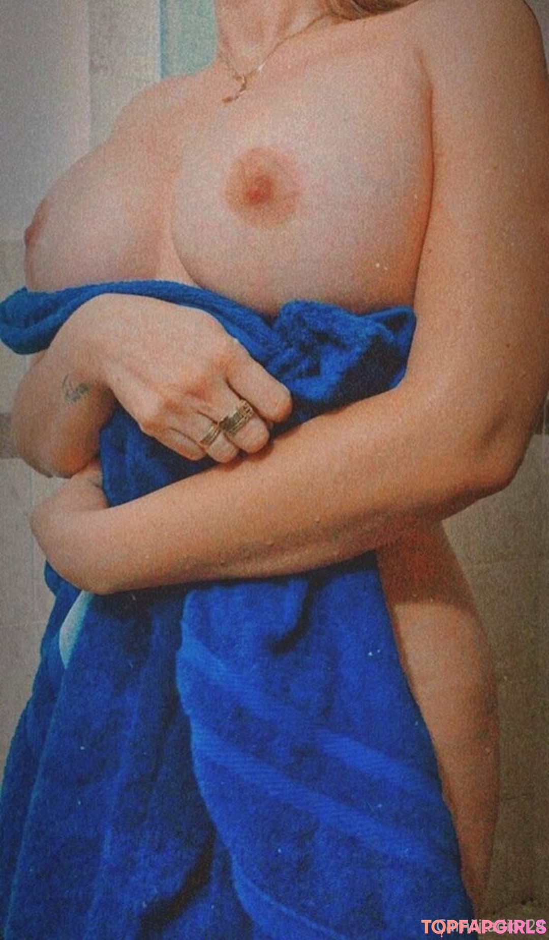 Foto desnuda filtrada de OnlyFans de Lagonzalez31 #130 Foto desnuda filtrada de OnlyFans de Lagonzalez31 #130