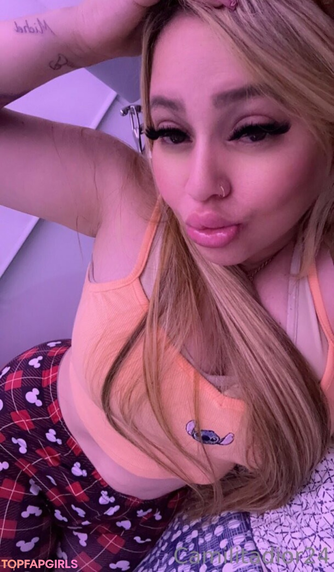 Foto desnuda filtrada de OnlyFans de Lagonzalez31 #172 Foto desnuda filtrada de OnlyFans de Lagonzalez31 #172