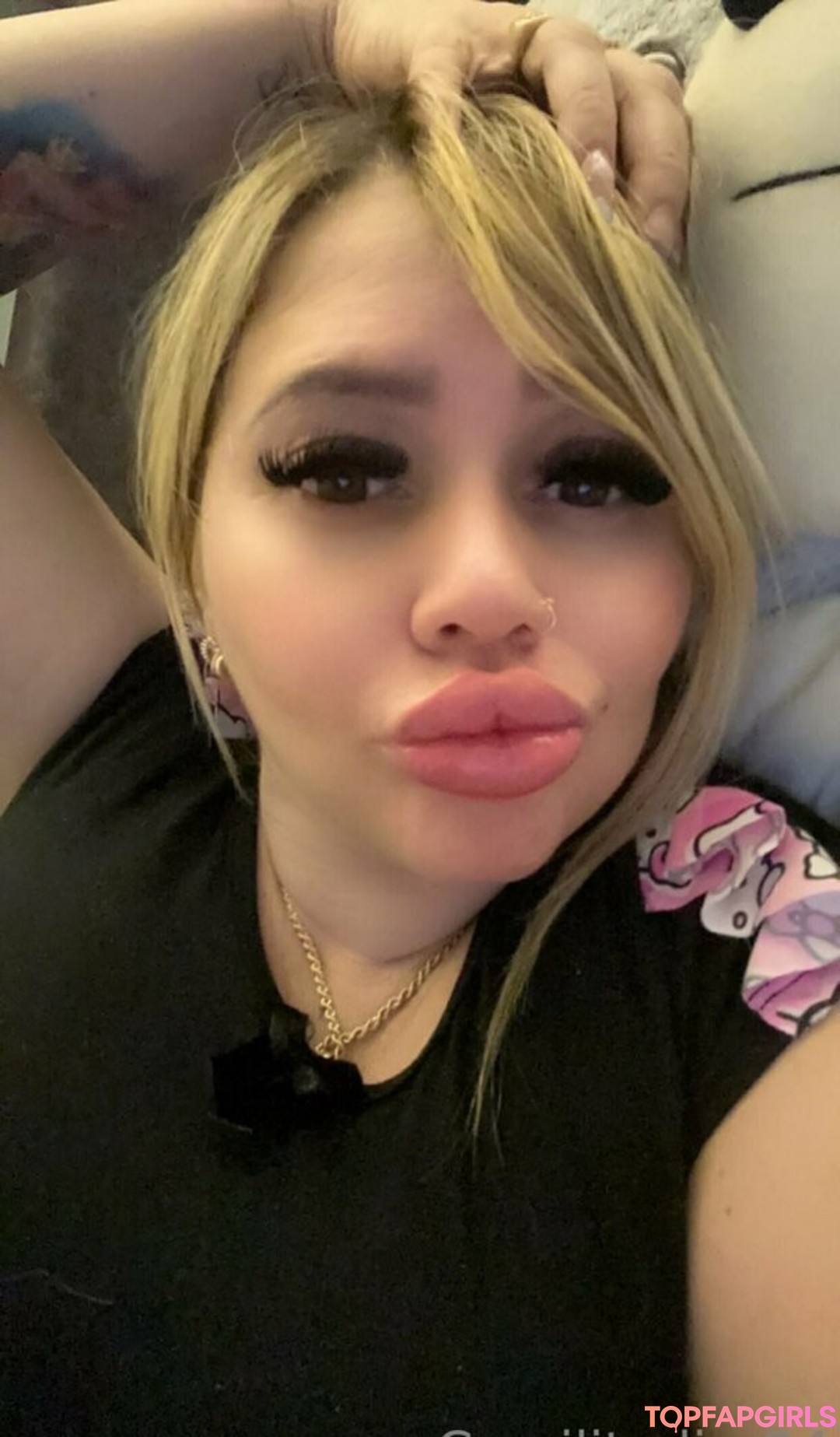 Foto desnuda filtrada de OnlyFans de Lagonzalez31 #238 Foto desnuda filtrada de OnlyFans de Lagonzalez31 #238