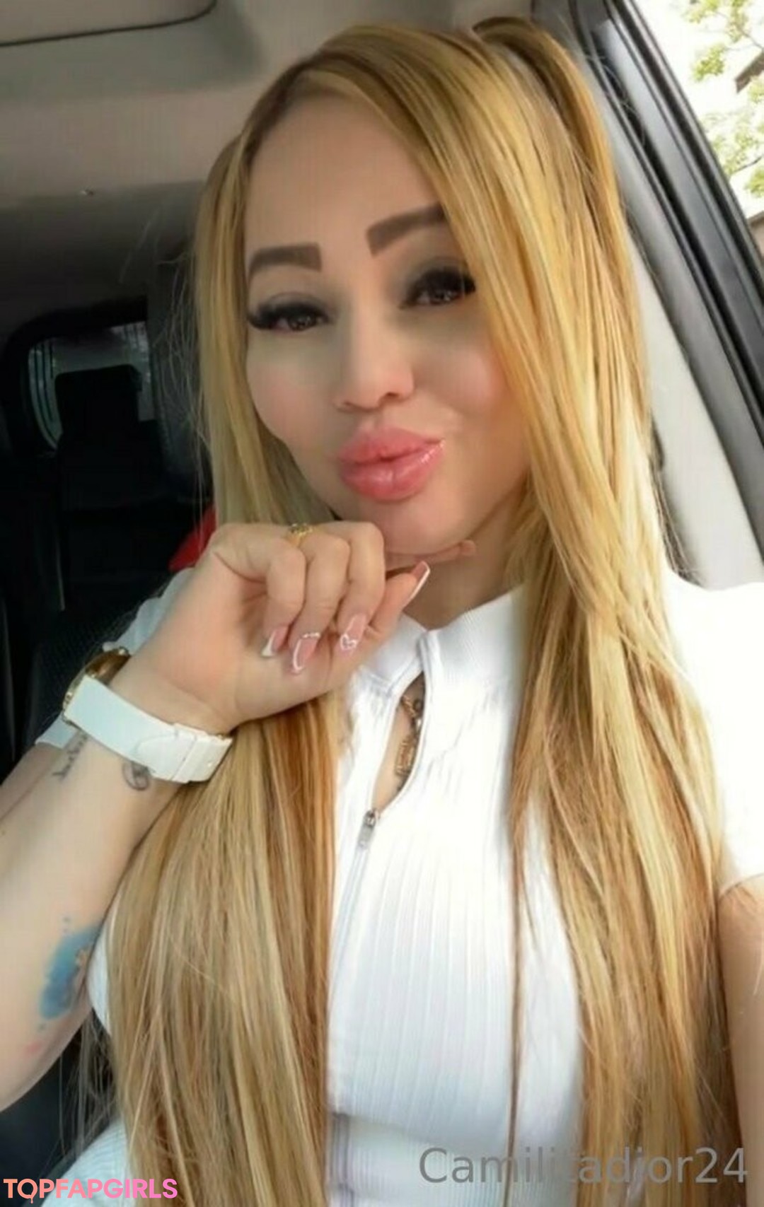 Foto desnuda filtrada de OnlyFans de Lagonzalez31 #239 Foto desnuda filtrada de OnlyFans de Lagonzalez31 #239