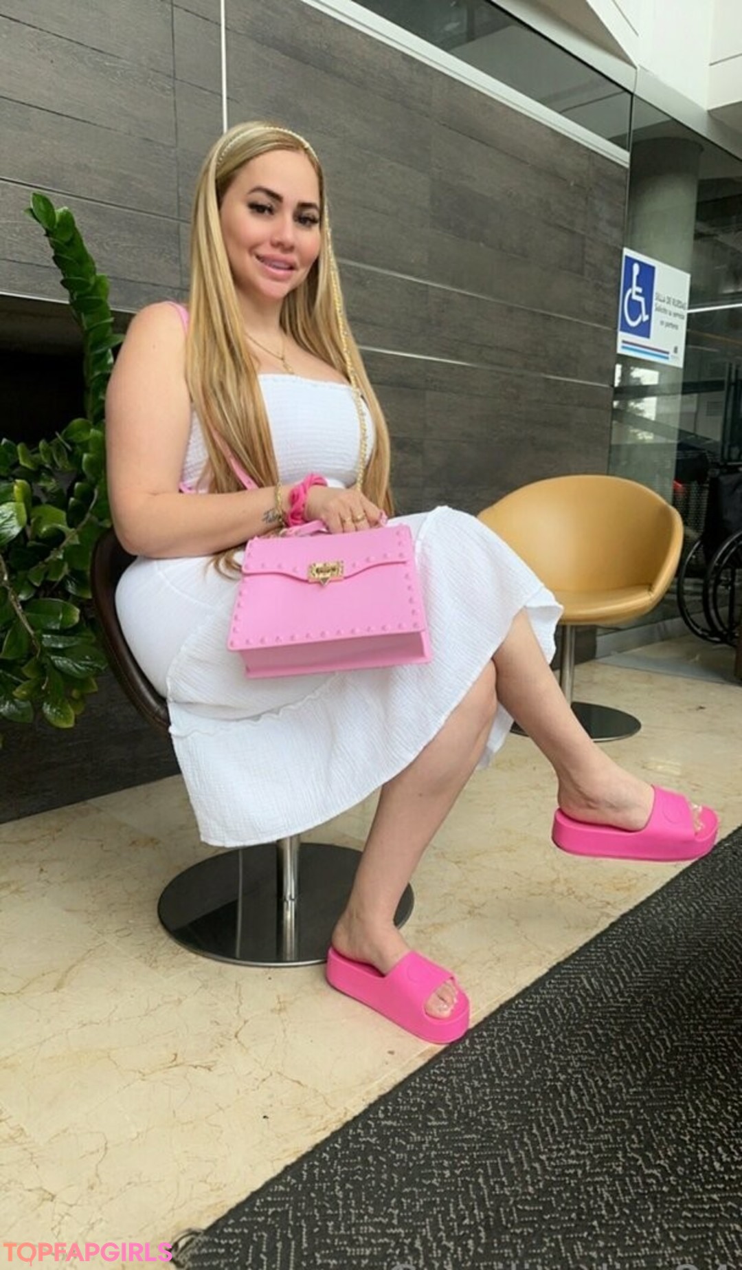 Foto desnuda filtrada de OnlyFans de Lagonzalez31 #243 Foto desnuda filtrada de OnlyFans de Lagonzalez31 #243