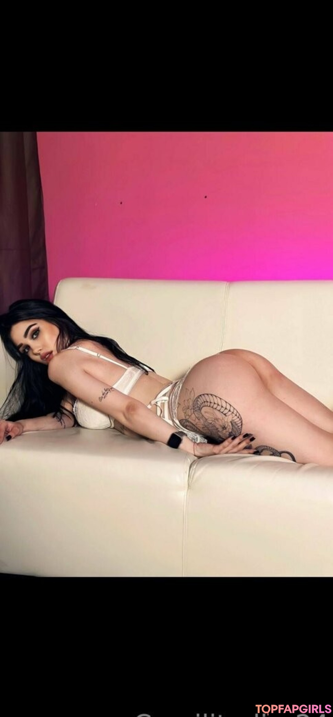 Foto desnuda filtrada de OnlyFans de Lagonzalez31 #295 Foto desnuda filtrada de OnlyFans de Lagonzalez31 #295