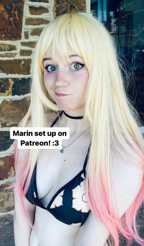 Kitren