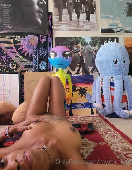 Xsexysadiex
