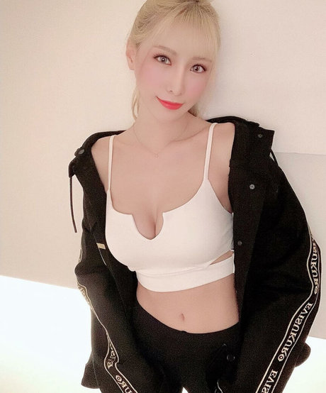 Djxin