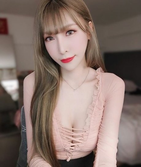 Djxin