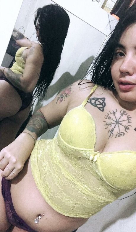 Yasminfontnele