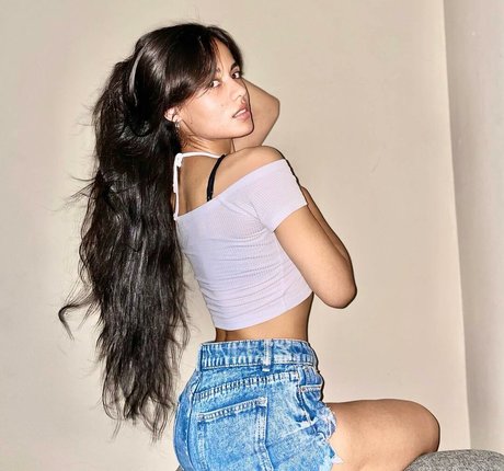 Farzaana Isaacs