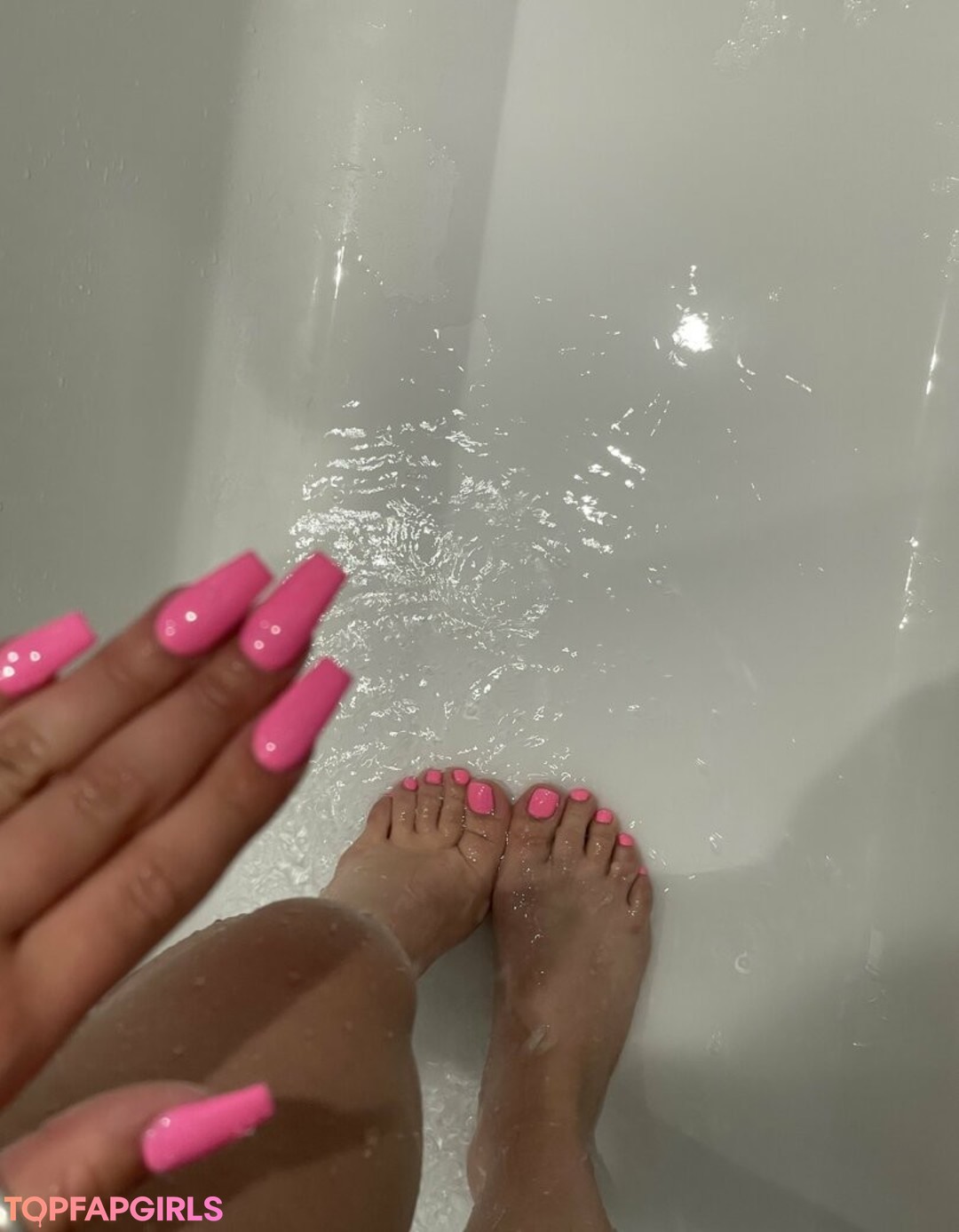 Foto desnuda filtrada de OnlyFans de Sadierayxo #100 Foto desnuda filtrada de OnlyFans de Sadierayxo #100