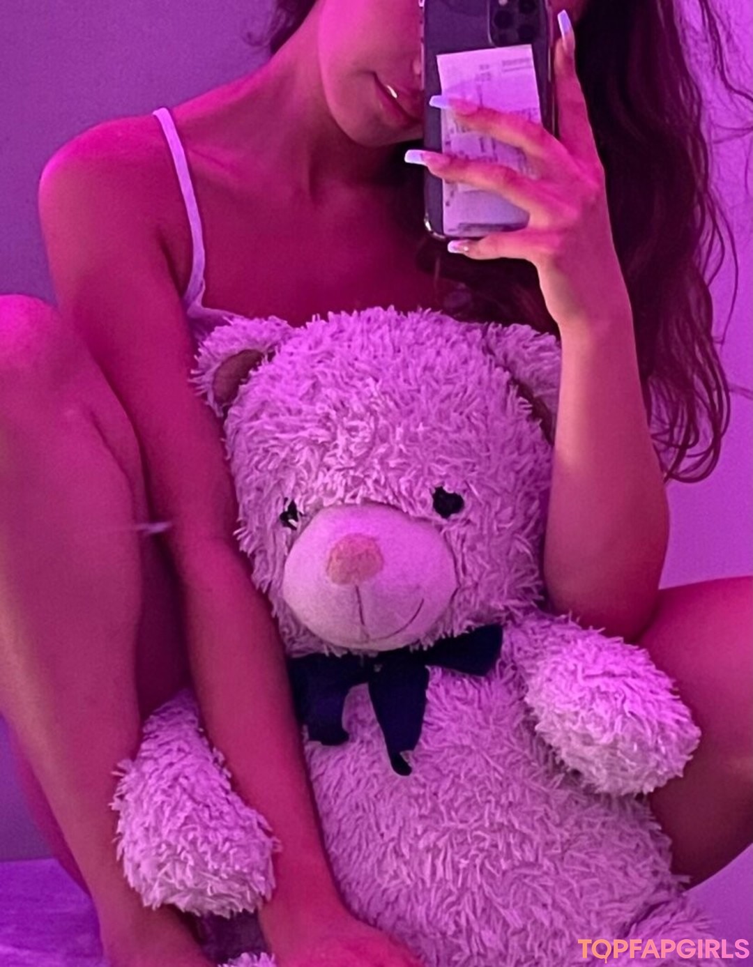 Foto desnuda filtrada de OnlyFans de Sadierayxo #43 Foto desnuda filtrada de OnlyFans de Sadierayxo #43