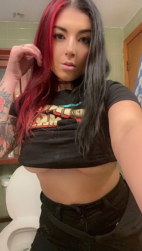 Hotscoopskylar