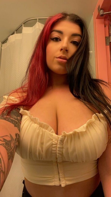Hotscoopskylar