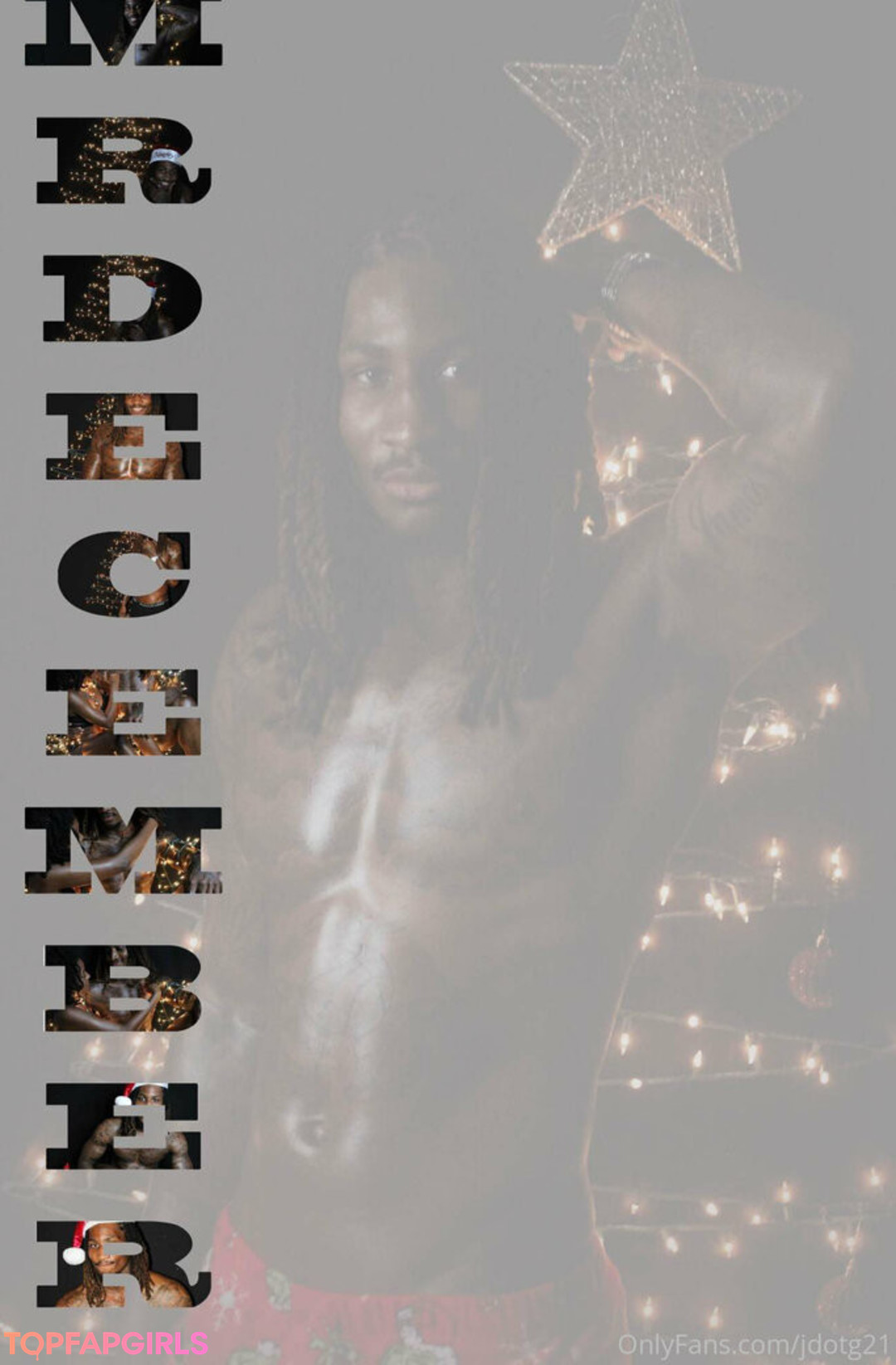 Foto desnuda filtrada de OnlyFans de Jayswingin #2 Foto desnuda filtrada de OnlyFans de Jayswingin #2